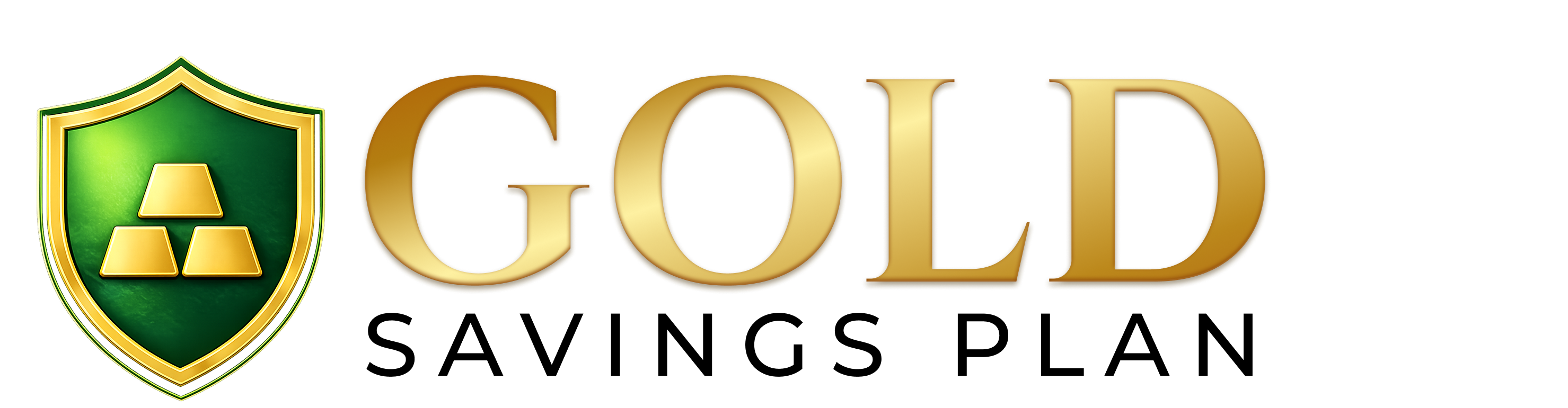 GSP Gold Savings Plan