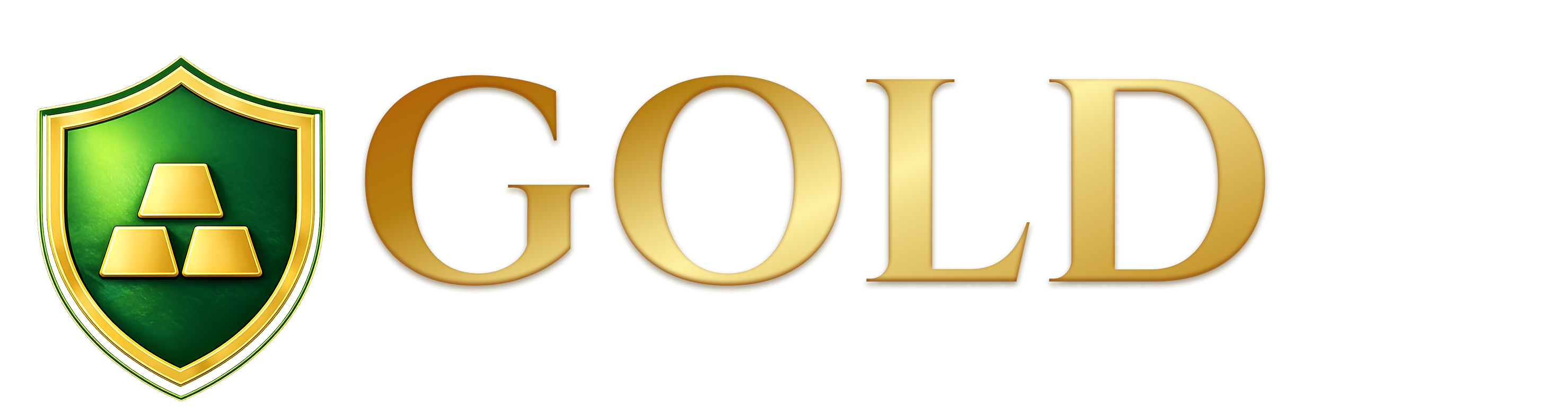 GSP Gold Savings Plan